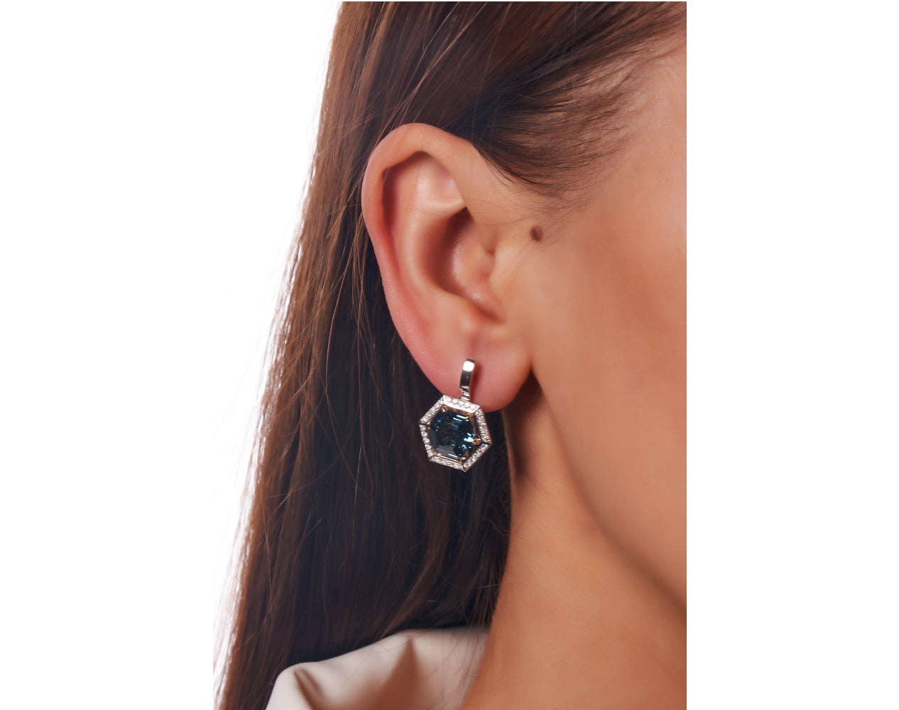 earrings model SK01244.jpg